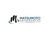 https://www.logocontest.com/public/logoimage/1605660382Matsumoto Orthodontics.png